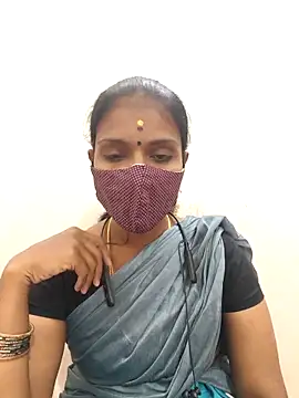 Tamil Yalini12 online show from 10/07/25, 06:38
