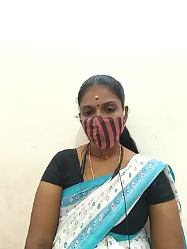 Tamil Yalini12 online show from 10/10/25, 04:39