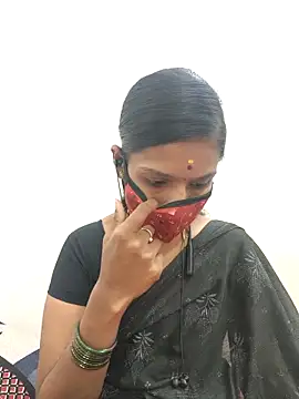 Tamil Yalini12 online show from 11/25/25, 12:16