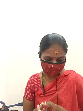 Tamil Yalini12 online show from 11/28/25, 05:04