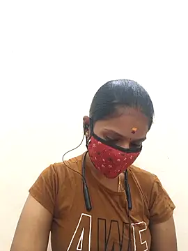 Tamil Yalini12 online show from 11/29/25, 05:05