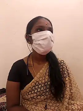 Tamil Yalini12 online show from 12/04/25, 06:01