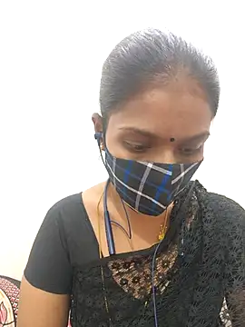 Tamil Yalini12 online show from 12/17/25, 06:25