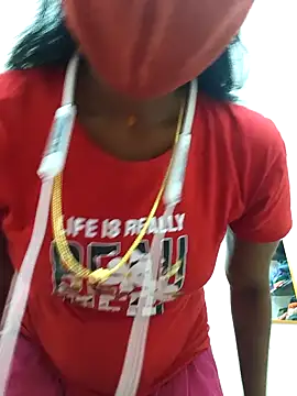 Tamil Yalini12 online show from 02/28/26, 01:01