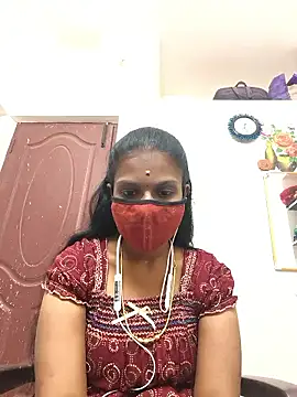 Tamil Yalini12 online show from 03/05/26, 06:53