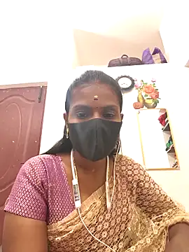 Tamil Yalini12 online show from 03/27/26, 02:50