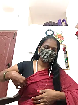 Tamil Yalini12 online show from 04/04/26, 10:13