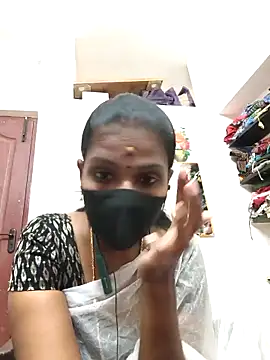 Tamil Yalini12 online show from 04/17/26, 03:48