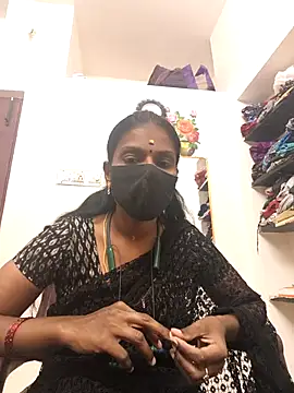 Tamil Yalini12 online show from 05/02/26, 03:50