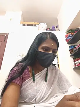 Tamil Yalini12 online show from 05/15/26, 02:07