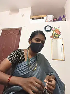 Tamil Yalini12 online show from 05/20/26, 02:34
