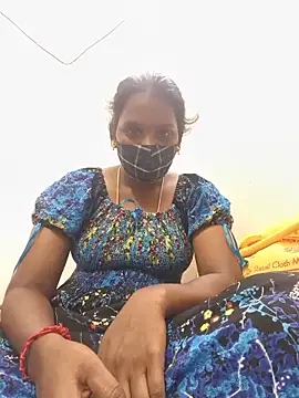 Tamil Yalini12 online show from 05/26/26, 03:19