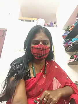 Tamil Yalini12 online show from 05/30/26, 11:18