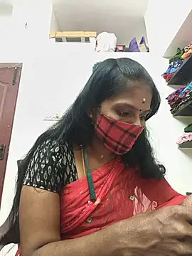 Tamil Yalini12 online show from 05/31/26, 06:20