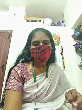 Tamil Yalini12 online show from 06/01/26, 06:31