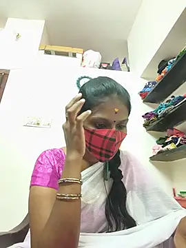 Tamil Yalini12 online show from 06/04/26, 05:13