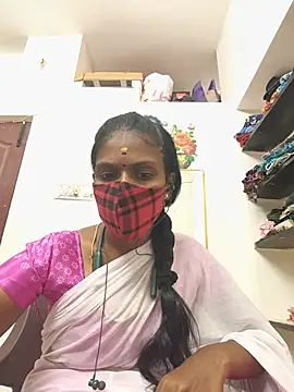 Tamil Yalini12 online show from 06/04/26, 06:25