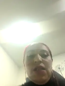 Alisson Stonee online show from 04/30/26, 02:07