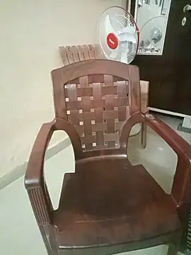 Snapshot of Nalini_telugu chatting on 09/23/25, 06:05 Nalini telugu online show from 09/23/25, 06:05