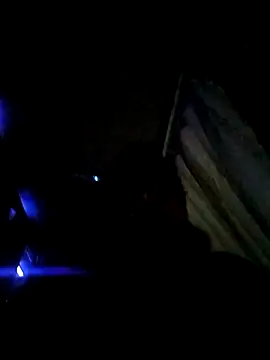 Snapshot of Nalini_telugu chatting on 09/25/25, 12:25 Nalini telugu online show from 09/25/25, 12:25