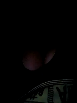 Snapshot of Nalini_telugu chatting on 09/27/25, 06:13 Nalini telugu online show from 09/27/25, 06:13