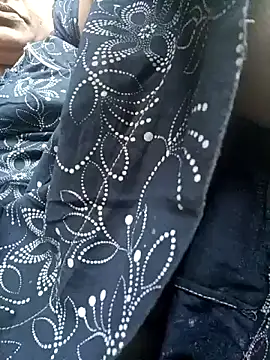 Snapshot of Nalini_telugu chatting on 09/28/25, 09:58 Nalini telugu online show from 09/28/25, 09:58