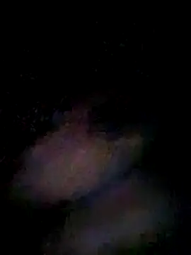 Snapshot of Nalini_telugu chatting on 10/02/25, 05:53 Nalini telugu online show from 10/02/25, 05:53