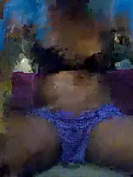 Snapshot of Mansi01 chatting on 10/03/25, 09:17 Mansi01 online show from 10/03/25, 09:17