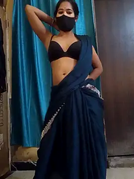 Snapshot of Mansi01 chatting on 10/03/25, 09:23 Mansi01 online show from 10/03/25, 09:23