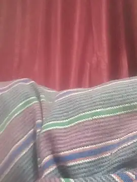 Snapshot of Mansi01 chatting on 10/10/25, 04:22 Mansi01 online show from 10/10/25, 04:22