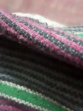 Snapshot of Mansi01 chatting on 10/16/25, 06:58 Mansi01 online show from 10/16/25, 06:58