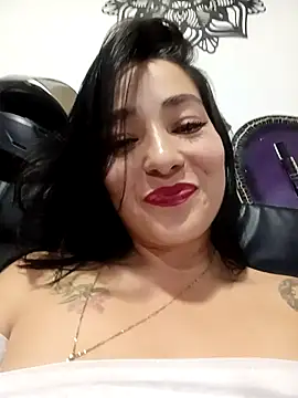  Luna-1 online show from 09/28/25, 01:00