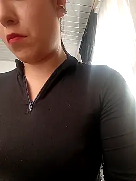  Luna-1 online show from 10/07/25, 06:05