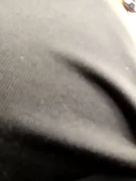  Luna-1 online show from 10/24/25, 03:19