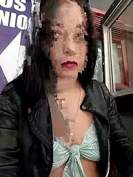  Luna-1 online show from 11/18/25, 03:16