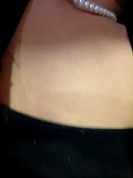  Luna-1 online show from 12/04/25, 08:50