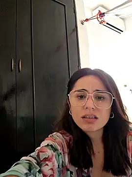 Akane24 online show from 09/21/25, 08:43