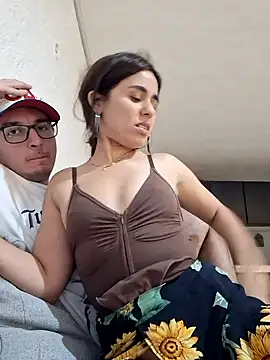 Akane24 online show from 11/20/25, 05:18