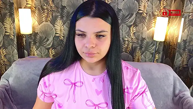 ThiccMady online show from 11/03/25, 10:16