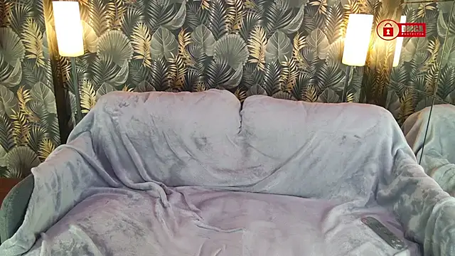 ThiccMady online show from 11/07/25, 01:49