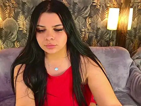 ThiccMady online show from 11/29/25, 08:01