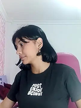 xoxo milk online show from 02/20/26, 06:30