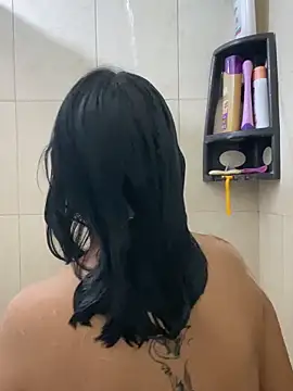 xoxo milk online show from 02/21/26, 07:48