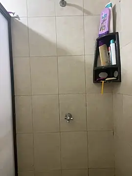 xoxo milk online show from 02/26/26, 09:36