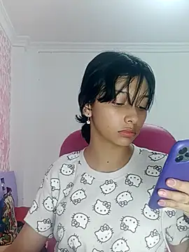 xoxo milk online show from 03/01/26, 06:21