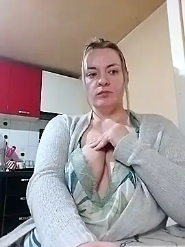 Mommygetnaughty online show from 11/20/25, 10:31