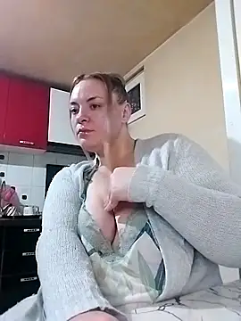 Mommygetnaughty online show from 11/26/25, 10:33