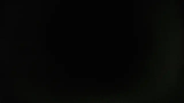 EmilyCley online show from 01/14/26, 05:24