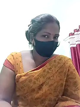 Snapshot of School_medam chatting on 09/22/25, 11:51 School medam online show from 09/22/25, 11:51