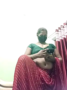 Snapshot of School_medam chatting on 09/23/25, 03:59 School medam online show from 09/23/25, 03:59